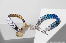 Load image into Gallery viewer, Genshin Impact Bracelets [OFFICIAL]

