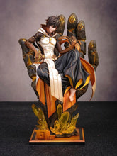 Load image into Gallery viewer, Zhongli Exotic Figurine
