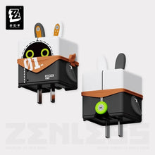 Load image into Gallery viewer, Zenless Zone Zero VoltEdge Power-Up Collection [OFFICIAL]
