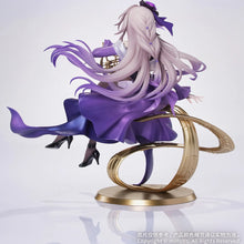 Load image into Gallery viewer, Honkai Star Rail Herta Figurine [OFFICIAL]
