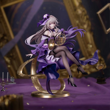 Load image into Gallery viewer, Honkai Star Rail Herta Figurine [OFFICIAL]

