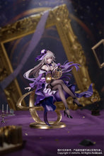 Load image into Gallery viewer, Honkai Star Rail Herta Figurine [OFFICIAL]
