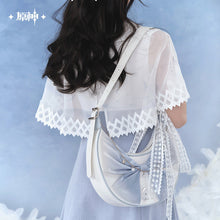 Load image into Gallery viewer, Genshin Impact Bags Collection [OFFICIAL]
