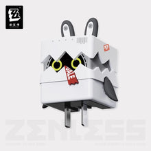 Load image into Gallery viewer, Zenless Zone Zero VoltEdge Power-Up Collection [OFFICIAL]
