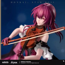Load image into Gallery viewer, Honkai Star Rail Kafka Figurine [OFFICIAL]
