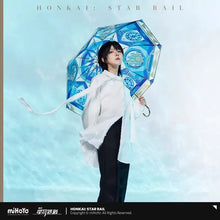Load image into Gallery viewer, Honkai Star Rail Umbrella Collection [OFFICIAL]
