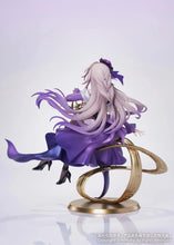 Load image into Gallery viewer, Honkai Star Rail Herta Figurine [OFFICIAL]
