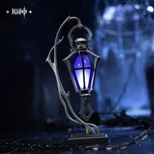 Load image into Gallery viewer, Genshin Impact Flins Lantern [OFFICIAL]
