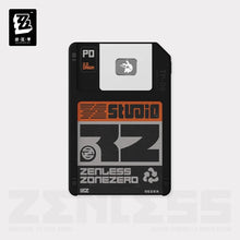 Load image into Gallery viewer, Zenless Zone Zero VoltEdge Power-Up Collection [OFFICIAL]
