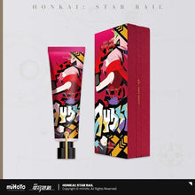 Load image into Gallery viewer, Honkai Star Rail Galaxy Fragrance Hand Cream [OFFICIAL]
