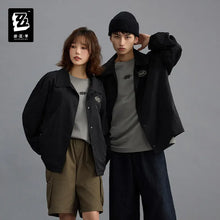 Load image into Gallery viewer, Zenless Zone Zero 3Z Studio Jacket [OFFICIAL]

