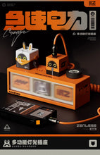 Load image into Gallery viewer, Zenless Zone Zero VoltEdge Power-Up Collection [OFFICIAL]
