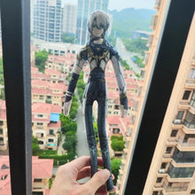 Load image into Gallery viewer, Honkai Star Rail Twist-O-Meme Plushies
