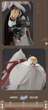 Load image into Gallery viewer, Honkai Star Rail Jing Yuan Action Figure [OFFICIAL]
