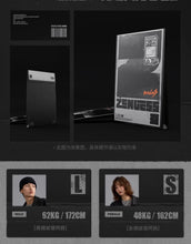 Load image into Gallery viewer, Zenless Zone Zero 3Z Studio Jacket [OFFICIAL]
