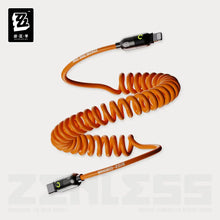 Load image into Gallery viewer, Zenless Zone Zero VoltEdge Power-Up Collection [OFFICIAL]
