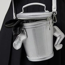 Load image into Gallery viewer, Honkai Star Rail Lordly Trashcan Bag [OFFICIAL]
