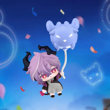 Load image into Gallery viewer, Genshin Impact Figurine Charms [OFFICIAL]
