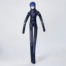 Load image into Gallery viewer, Genshin Impact Twist-o-Meme Plushies
