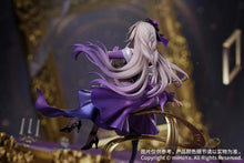 Load image into Gallery viewer, Honkai Star Rail Herta Figurine [OFFICIAL]
