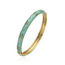 Load image into Gallery viewer, Genshin Impact Designer Bangles
