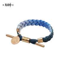 Load image into Gallery viewer, Genshin Impact Bracelets [OFFICIAL]

