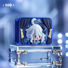 Load image into Gallery viewer, Genshin Impact Furina Earphones Collection [OFFICIAL]
