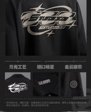 Load image into Gallery viewer, Zenless Zone Zero 3Z Studio Jacket [OFFICIAL]
