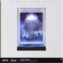 Load image into Gallery viewer, Honkai Star Rail Kafka Figurine [OFFICIAL]
