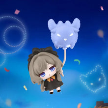 Load image into Gallery viewer, Genshin Impact Figurine Charms [OFFICIAL]
