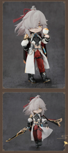 Load image into Gallery viewer, Honkai Star Rail Jing Yuan Action Figure [OFFICIAL]

