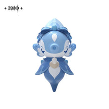 Load image into Gallery viewer, Genshin Impact Surintendante Chevalmarin Bubble Machine [OFFICIAL]

