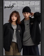 Load image into Gallery viewer, Zenless Zone Zero 3Z Studio Jacket [OFFICIAL]
