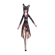 Load image into Gallery viewer, Honkai Star Rail Twist-O-Meme Plushies

