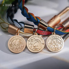 Load image into Gallery viewer, Genshin Impact Bracelets [OFFICIAL]
