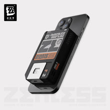 Load image into Gallery viewer, Zenless Zone Zero VoltEdge Power-Up Collection [OFFICIAL]
