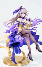 Load image into Gallery viewer, Honkai Star Rail Herta Figurine [OFFICIAL]
