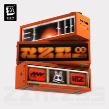 Load image into Gallery viewer, Zenless Zone Zero VoltEdge Power-Up Collection [OFFICIAL]
