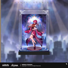 Load image into Gallery viewer, Honkai Star Rail Kafka Figurine [OFFICIAL]
