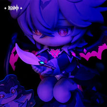 Load image into Gallery viewer, Genshin Impact Durin Floral Wanderings Figurine [OFFICIAL]
