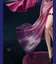 Load image into Gallery viewer, Honkai Star Rail Kafka Figurine [OFFICIAL]
