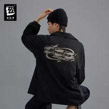 Load image into Gallery viewer, Zenless Zone Zero 3Z Studio Jacket [OFFICIAL]
