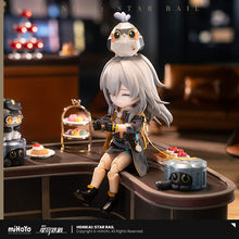 Load image into Gallery viewer, Honkai Star Rail Trailblazers Action Figures [OFFICIAL]

