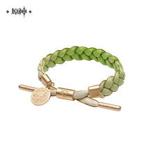 Load image into Gallery viewer, Genshin Impact Bracelets [OFFICIAL]
