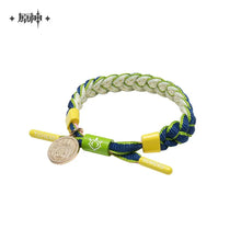 Load image into Gallery viewer, Genshin Impact Bracelets [OFFICIAL]
