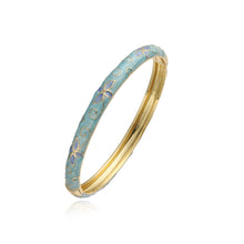 Load image into Gallery viewer, Genshin Impact Designer Bangles
