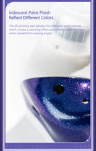 Load image into Gallery viewer, Honkai Star Rail Robin Earphones Set [OFFICIAL]
