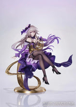 Load image into Gallery viewer, Honkai Star Rail Herta Figurine [OFFICIAL]
