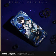 Load image into Gallery viewer, Honkai Star Rail Brooch Collection [OFFICIAL]
