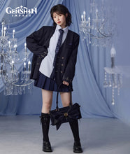 Load image into Gallery viewer, Genshin Impact Bags Collection [OFFICIAL]
